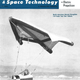 Illustration for article titled 100 Years of Awesome Aviation Week Covers